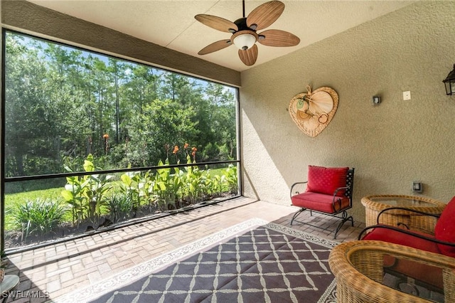 11544 Stonecreek Cir, Fort Myers, FL 33913 - photo 22
