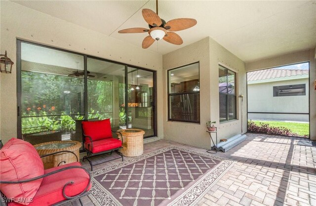 11544 Stonecreek Cir, Fort Myers, FL 33913 - photo 23