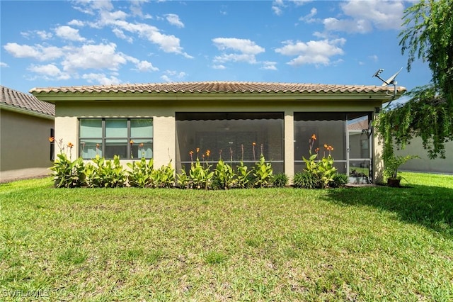 11544 Stonecreek Cir, Fort Myers, FL 33913 - photo 24