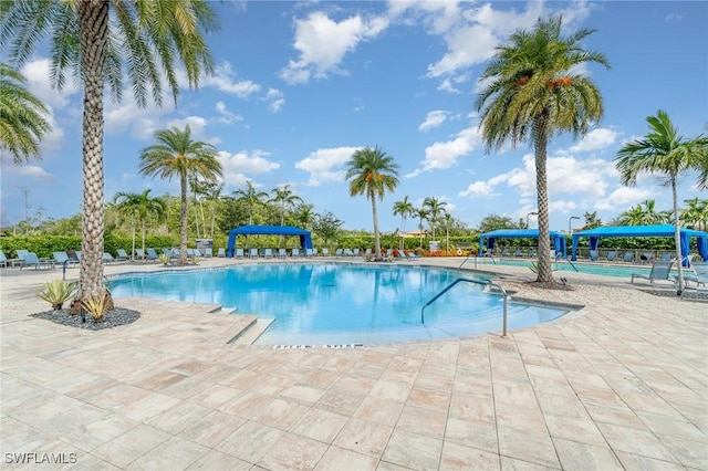 11544 Stonecreek Cir, Fort Myers, FL 33913 - photo 31