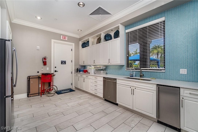 11544 Stonecreek Cir, Fort Myers, FL 33913 - photo 33