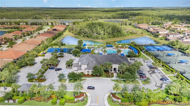 11544 Stonecreek Cir, Fort Myers, FL 33913 - photo 35