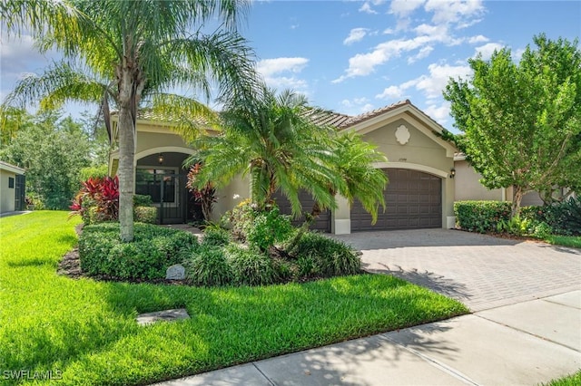 11544 Stonecreek Cir, Fort Myers, FL 33913 - photo 38