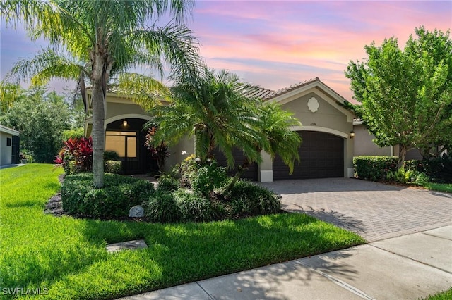 11544 Stonecreek Cir, Fort Myers, FL 33913 - photo 39