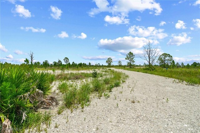 48613 Bermont Rd, Punta Gorda, FL 33982