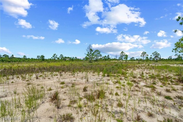 48613 Bermont Rd, Punta Gorda, FL 33982