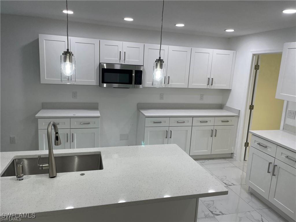 3220 Jeffcott St, Fort Myers, FL 33916 - photo 3