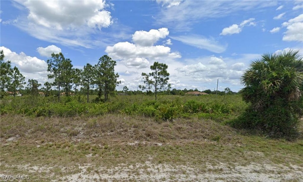 502 Leroy Ave, Lehigh Acres, FL 33972