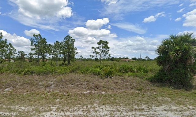 502 Leroy Ave, Lehigh Acres, FL 33972