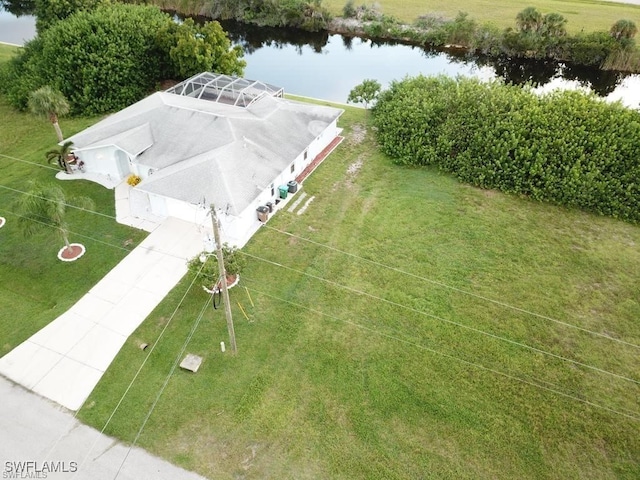 300 NW 29th Pl, Cape Coral, FL 33993