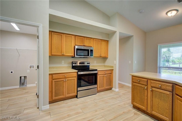 919 SW 15th Pl, Cape Coral, FL 33991 - photo 3