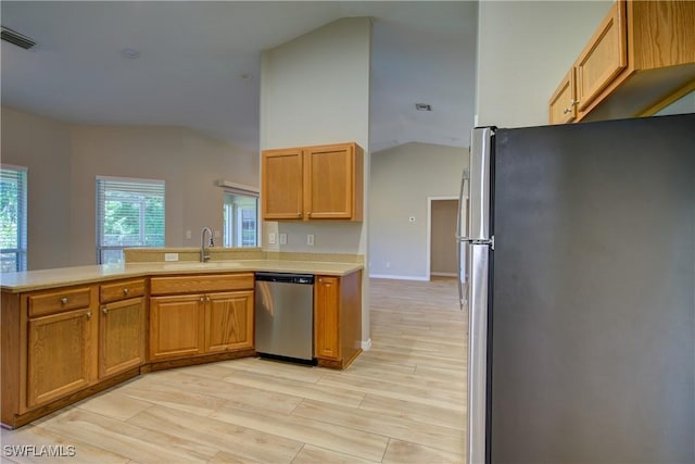 919 SW 15th Pl, Cape Coral, FL 33991 - photo 5