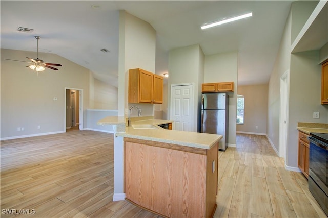 919 SW 15th Pl, Cape Coral, FL 33991 - photo 6