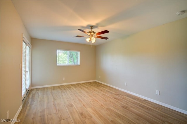 919 SW 15th Pl, Cape Coral, FL 33991 - photo 20