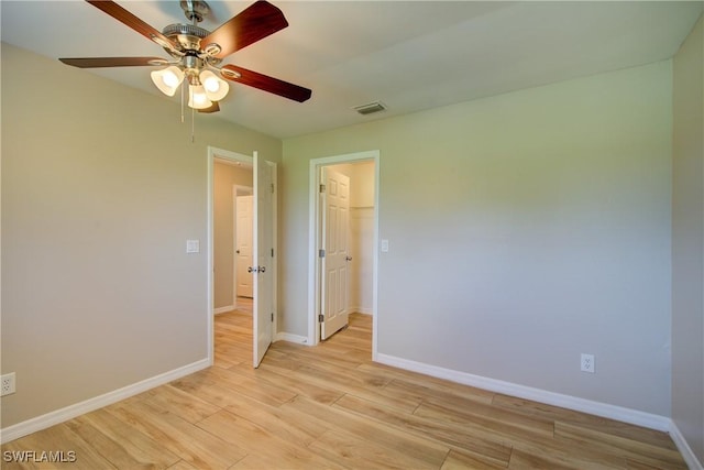 919 SW 15th Pl, Cape Coral, FL 33991 - photo 21
