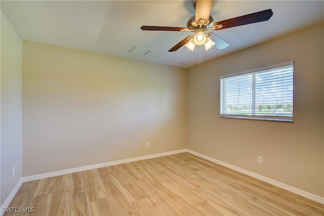 919 SW 15th Pl, Cape Coral, FL 33991 - photo 22