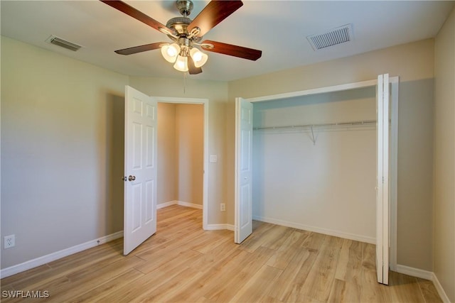 919 SW 15th Pl, Cape Coral, FL 33991 - photo 23