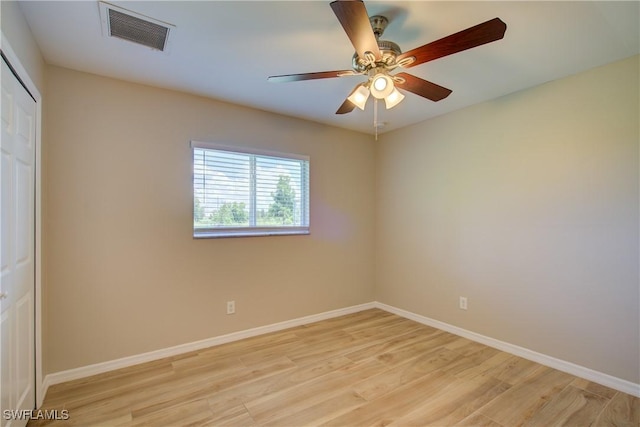 919 SW 15th Pl, Cape Coral, FL 33991 - photo 24