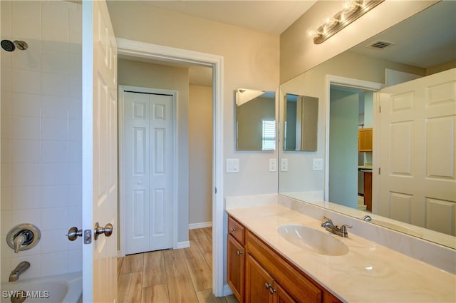 919 SW 15th Pl, Cape Coral, FL 33991 - photo 25