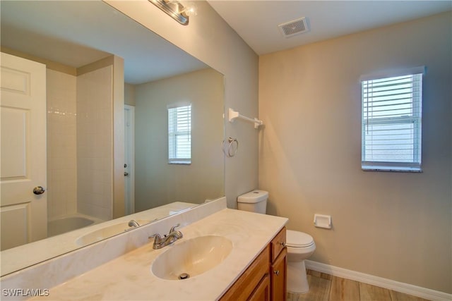 919 SW 15th Pl, Cape Coral, FL 33991 - photo 26