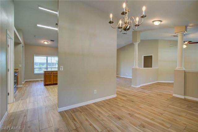 919 SW 15th Pl, Cape Coral, FL 33991 - photo 27