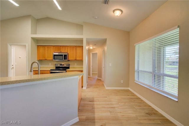 919 SW 15th Pl, Cape Coral, FL 33991 - photo 7