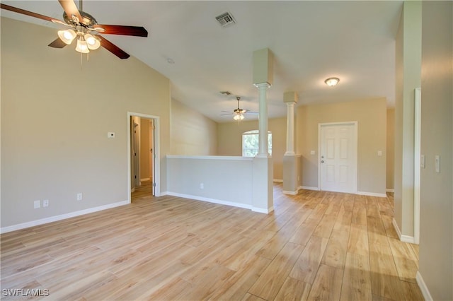 919 SW 15th Pl, Cape Coral, FL 33991 - photo 8