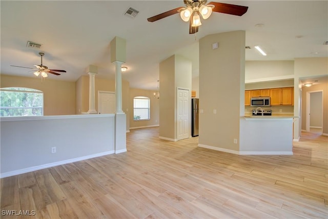 919 SW 15th Pl, Cape Coral, FL 33991 - photo 9