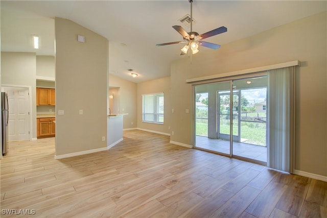 919 SW 15th Pl, Cape Coral, FL 33991 - photo 10