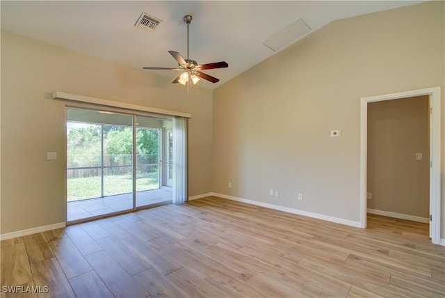 919 SW 15th Pl, Cape Coral, FL 33991 - photo 11