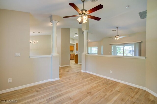 919 SW 15th Pl, Cape Coral, FL 33991 - photo 12