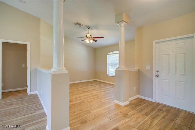 919 SW 15th Pl, Cape Coral, FL 33991 - photo 13