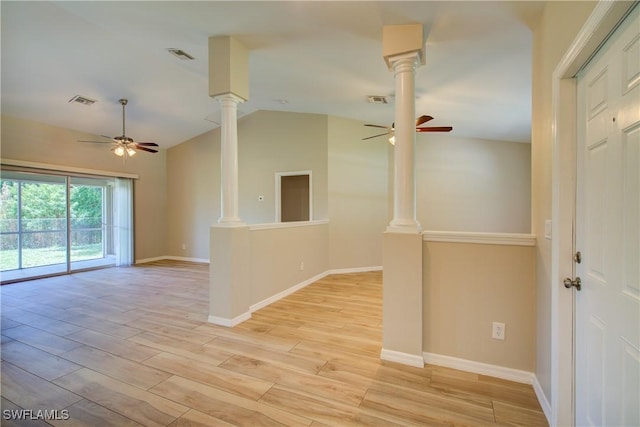 919 SW 15th Pl, Cape Coral, FL 33991 - photo 14