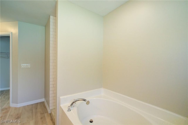 919 SW 15th Pl, Cape Coral, FL 33991 - photo 15