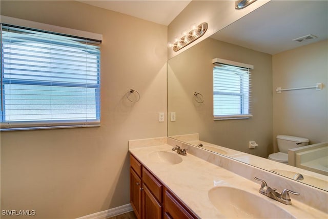 919 SW 15th Pl, Cape Coral, FL 33991 - photo 16
