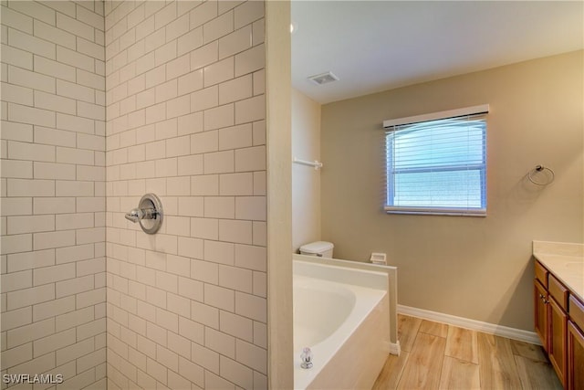 919 SW 15th Pl, Cape Coral, FL 33991 - photo 17