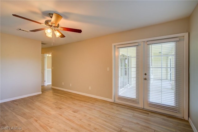919 SW 15th Pl, Cape Coral, FL 33991 - photo 18