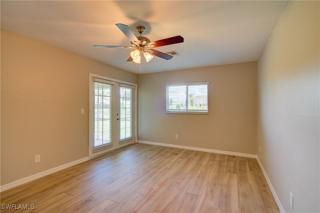 919 SW 15th Pl, Cape Coral, FL 33991 - photo 19