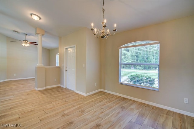 919 SW 15th Pl, Cape Coral, FL 33991 - photo 28