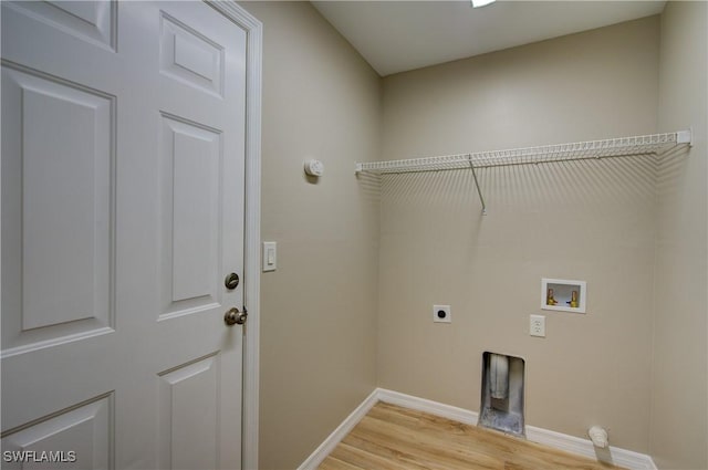 919 SW 15th Pl, Cape Coral, FL 33991 - photo 29