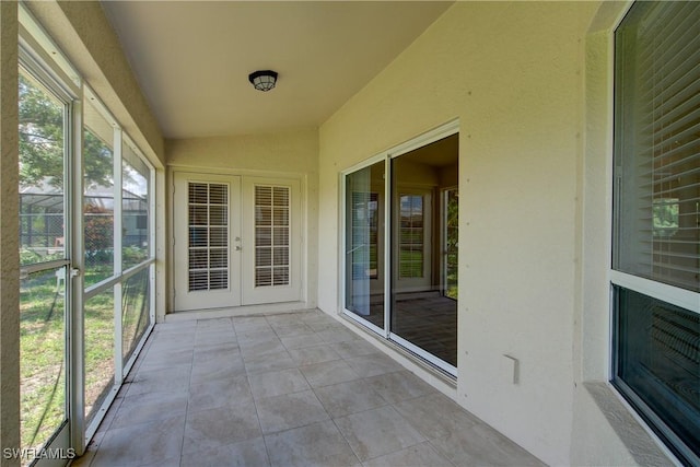 919 SW 15th Pl, Cape Coral, FL 33991 - photo 30