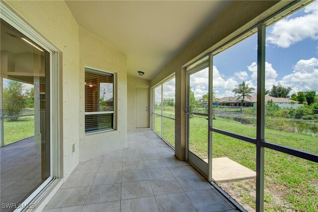 919 SW 15th Pl, Cape Coral, FL 33991 - photo 31