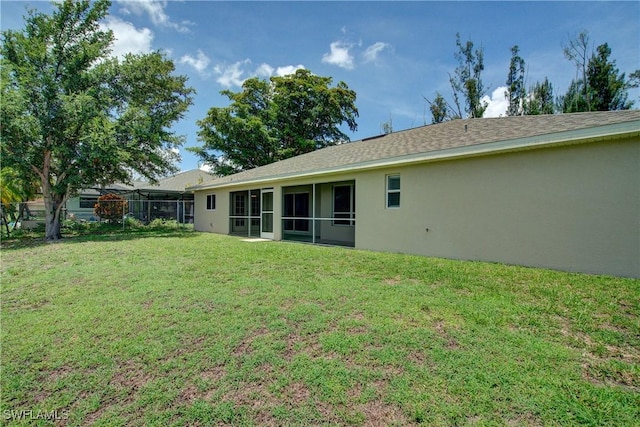 919 SW 15th Pl, Cape Coral, FL 33991 - photo 32