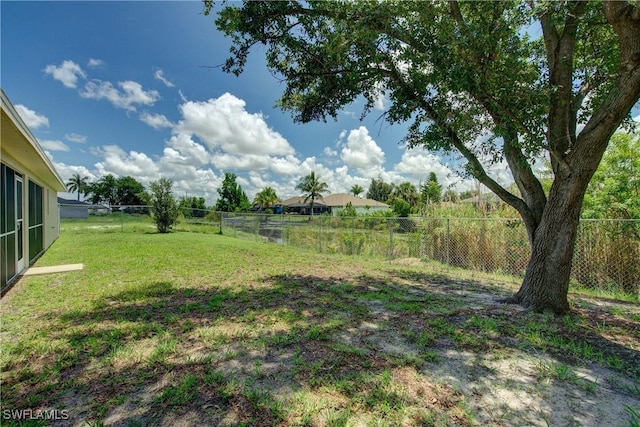 919 SW 15th Pl, Cape Coral, FL 33991 - photo 33