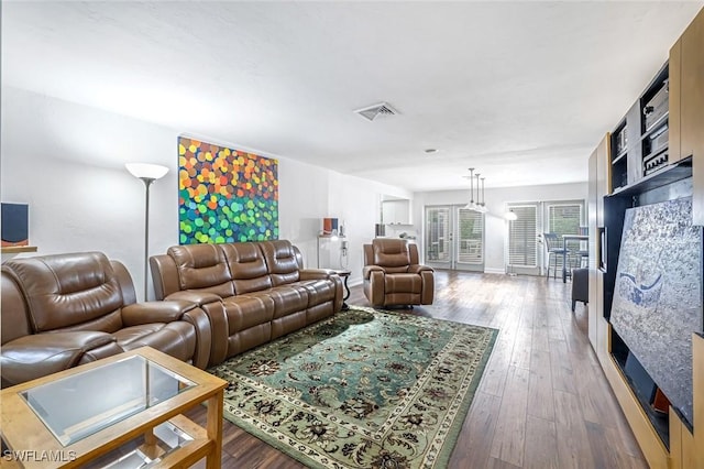 150 Big Springs Dr, Naples, FL 34113 - photo 3