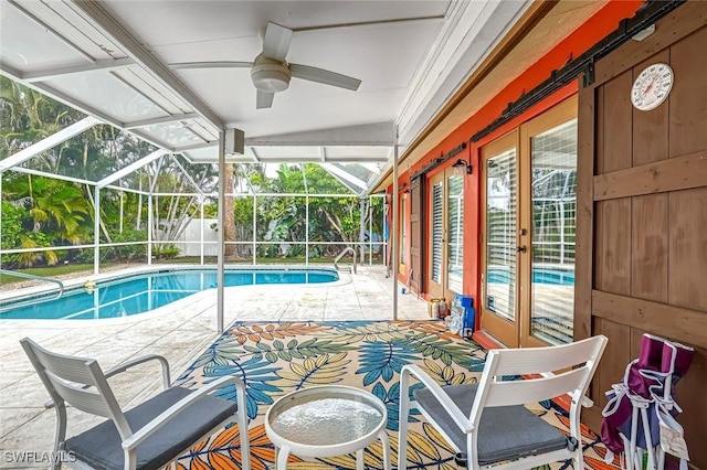 150 Big Springs Dr, Naples, FL 34113 - photo 14