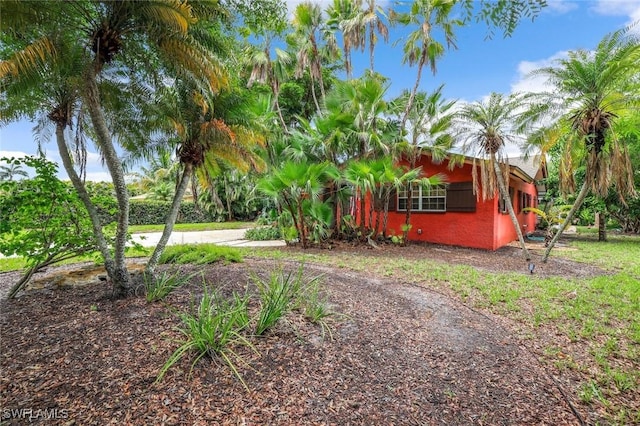 150 Big Springs Dr, Naples, FL 34113 - photo 17