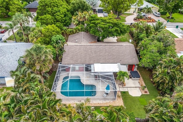 150 Big Springs Dr, Naples, FL 34113 - photo 6