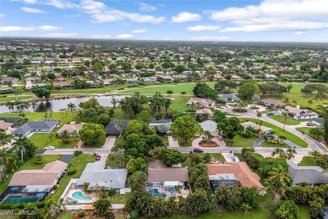 150 Big Springs Dr, Naples, FL 34113 - photo 18