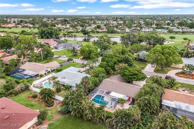 150 Big Springs Dr, Naples, FL 34113 - photo 19